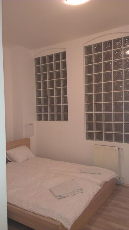 Apartman 4 You بودابست المظهر الخارجي الصورة